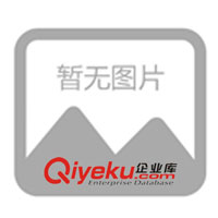 供應(yīng)XJB1啟動器 QJD3啟動器 QJ3啟動器